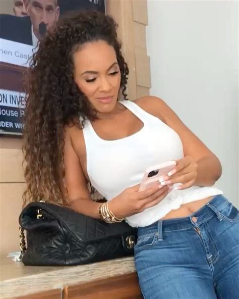 sg evelyn lozada